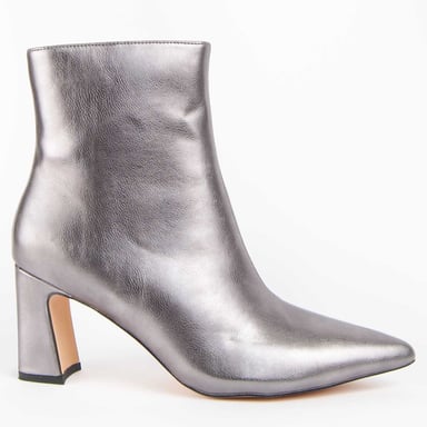 Montevita Botin Botirey4 Gris