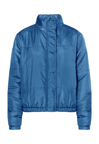Mymo women marine