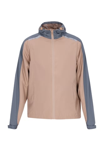 Mo Jacket Men