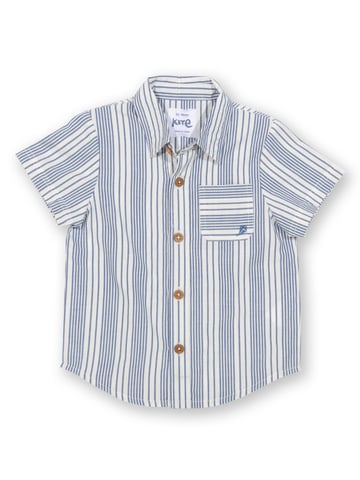 Kite Clothing Haven Shirt