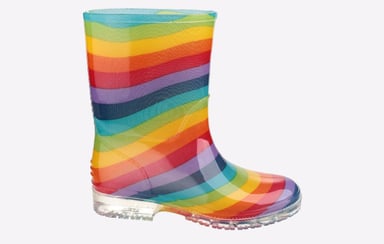 Cotswold PVC WATERPROOF Junior