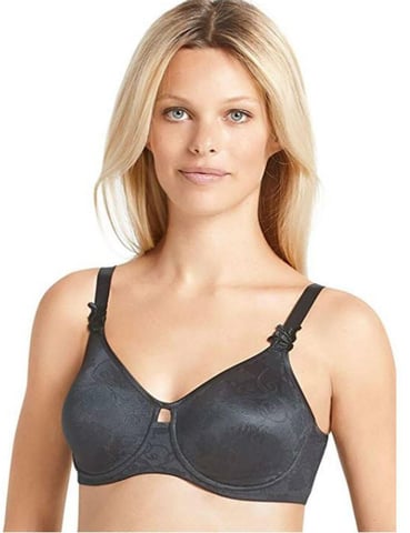 5135 Anita Basic Underwired Bra