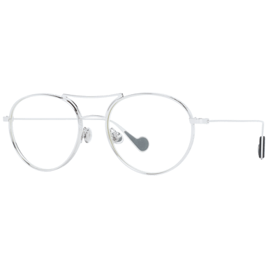 Moncler Gafas De Sol ML0105 016 54