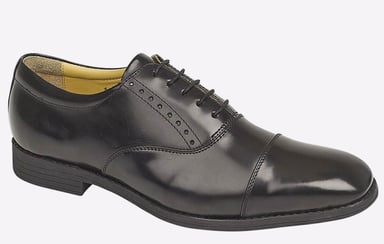 Tredflex Rickleton Oxfords Mens