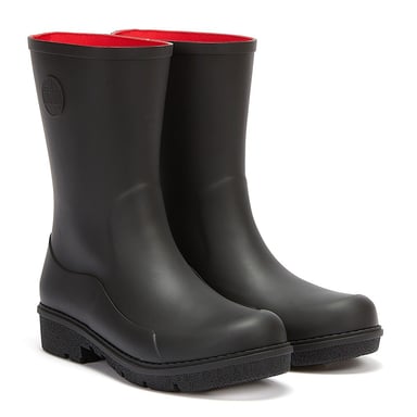 Fitflop Wonderwelly Short Botas