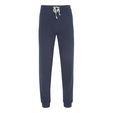 Hajo He Hose Homewear M. Bündchen Sweatpants