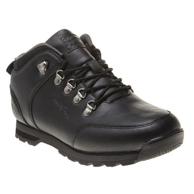Penguin Ember Botas