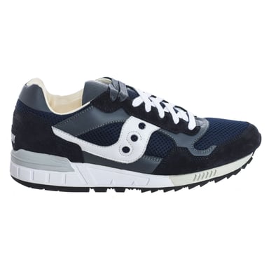 Sports Shoes Saucony Originals Shadow 5000 - S70723 women