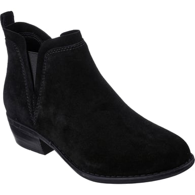 Texas Rodeo Night Boots