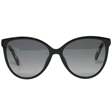 Tommy Hilfiger TH1670 0807 9O Gafas de sol negras