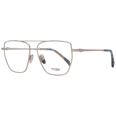 Maje Gafas MJ3021 403 53