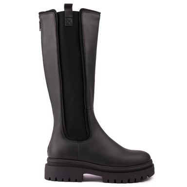 Rocket Dog Dreasl Botas