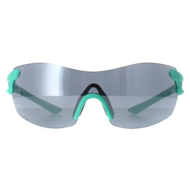 Gafas de sol Smith Pivlock Asana/N 1ED XB verde plata