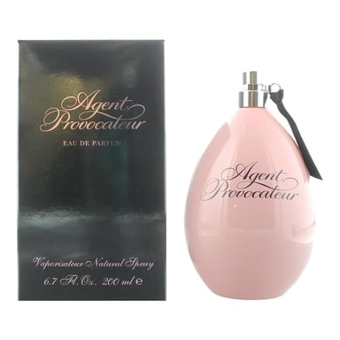 Agent Provocateur Eau de Parfum 200ml Spray