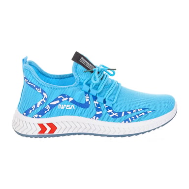 Zapatillas Deportivas estilo alto de cordones CSK2025 hombre