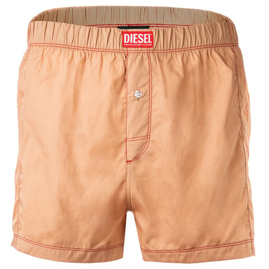 Diesel Uubx-Stark Boxer-Shorts Woven Boxer Shorts