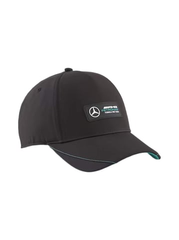 PUMA Unisex Mercedes-AMG PETRONAS Cap