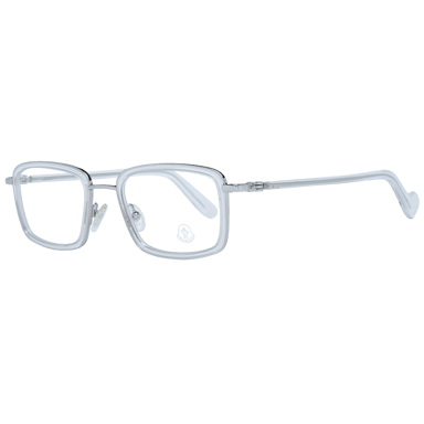 Moncler Optical Frame ML5026 027 51