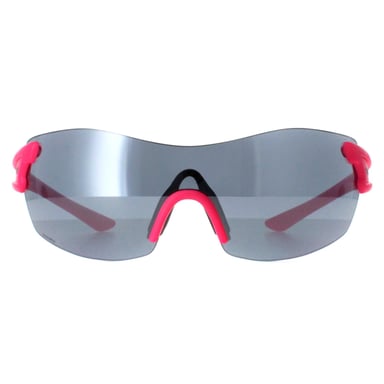 Gafas de sol Smith Pivlock Asana/N 67T rosa plateado