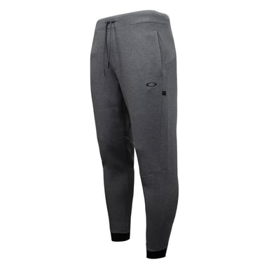 Oakley Stretch Winist Bottoms gris Pantalones de pista de hombre 422311 24g