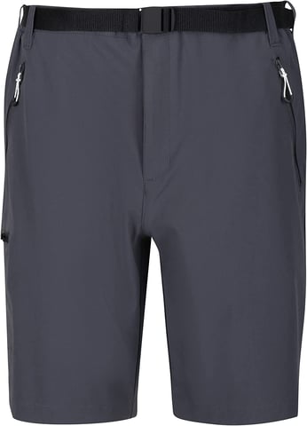 Regatta Mens Xert III Stretch Shorts