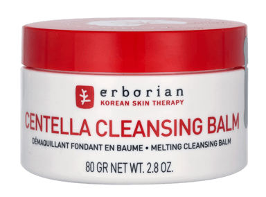Erborian Centella Cleansing Balm 80 g