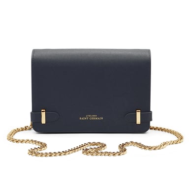 Bag Elysee