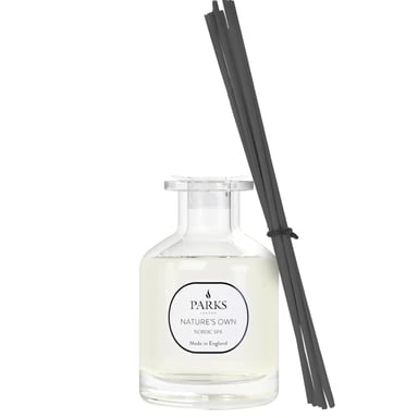 Difusor Nordic Spa 100ml