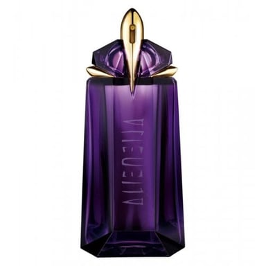 Mugler Alien Eau de Parfum Recargable 90ml