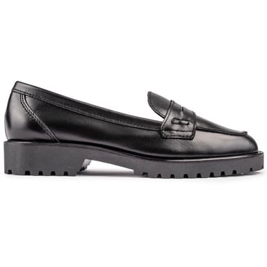 Sole Lanie Penny Zapatos