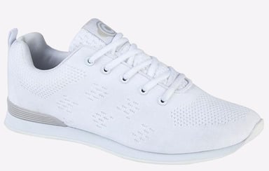 Dek Target Mens