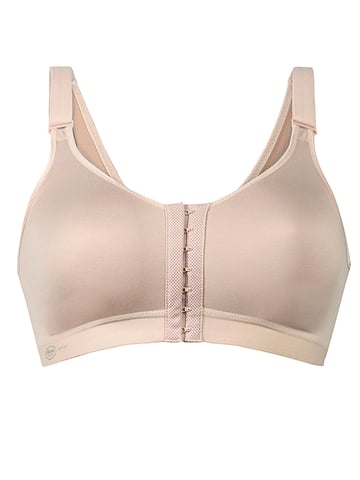 Active Front Close Sports Bra