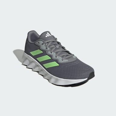 Switch Move Running Shoes