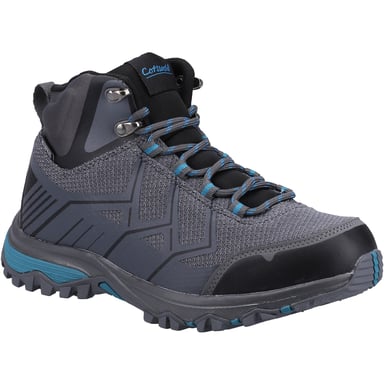 Cotswold Wychwood Mid Ladies Hiking Boots