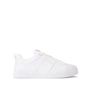 KG Kurt Geiger Noah Sneakers