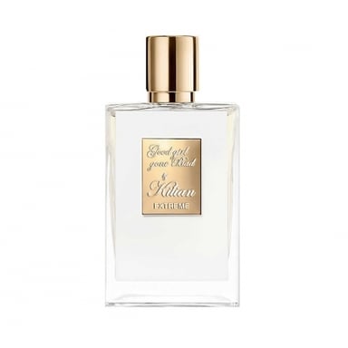 Kilian Good Girl Gone Bad Extreme Eau de Parfum 50ml Spray for Her