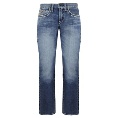Jeans para hombre Ariat Portland