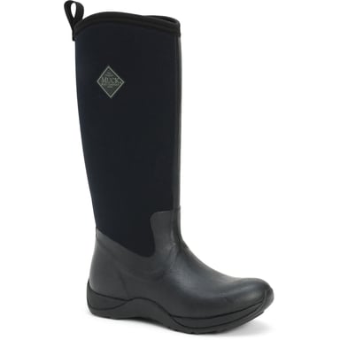 Muck Boots Arctic Adventure Wellingtons