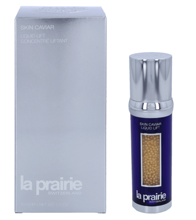 Skin Caviar Liquid Lift 50 ml