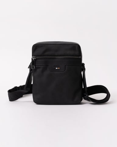 BOSS Orange Ray Bolso Cruzado para Hombre