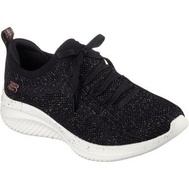 Ultra Flex 3.0 - Let's Dance Shoe