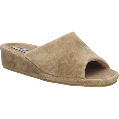 JOSEF SEIBEL Marseille 01 | Zapatillas de Mujeres | beige
