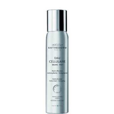 Institut Esthederm Cellular Water Mist 100ml