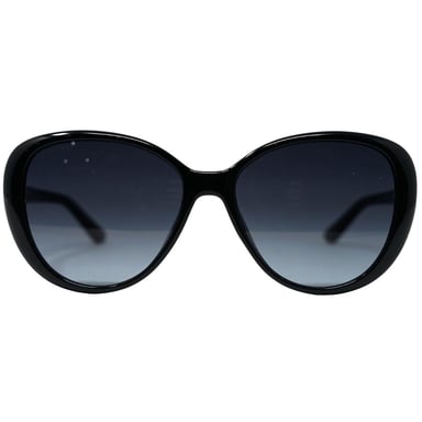 Jimmy Choo Amira/S 0807 90 Gafas de sol negras