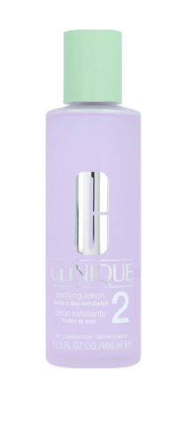 Clarifying Lotion 2 400 ml