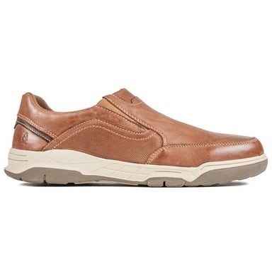 Hush Puppies Fletcher Zapatos