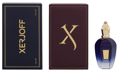 Xerjoff More Than Words Edp Spray 100 ml