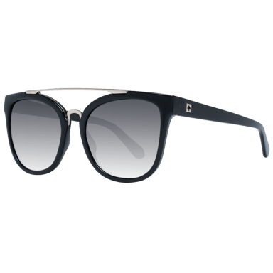 Kate Spade Gafas De Sol 202277 8079O 55 ALENKA