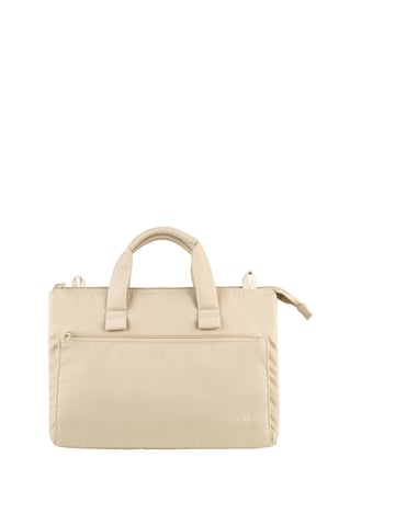 Tucano bolso de mano Mujer