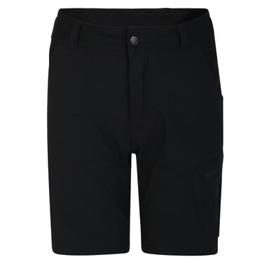 Dare 2B Childrens/Kids Reprise II Shorts (Black)